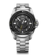 Victorinox Swiss Army Watch Journey 1884 Automatic