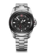 Victorinox Swiss Army Watch Journey 1884