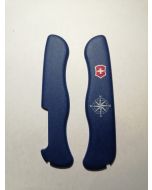 Victorinox skipper handles