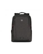 Wenger Business Backpack MX Professional
