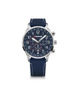 Wenger Attitude Chrono