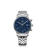 Wenger Urban Classic Chrono