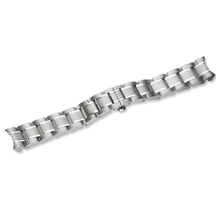 Swiss army watch clearance bands