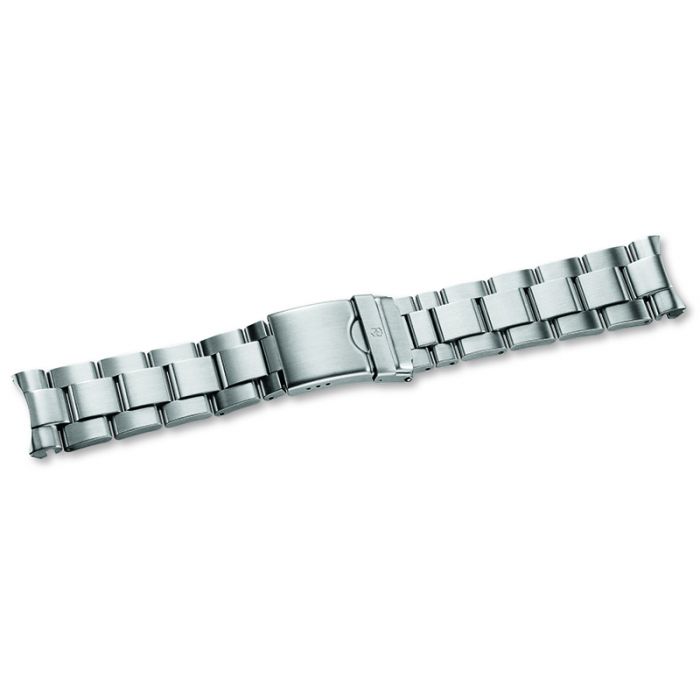 Victorinox Swiss Army Strap MAVERICK