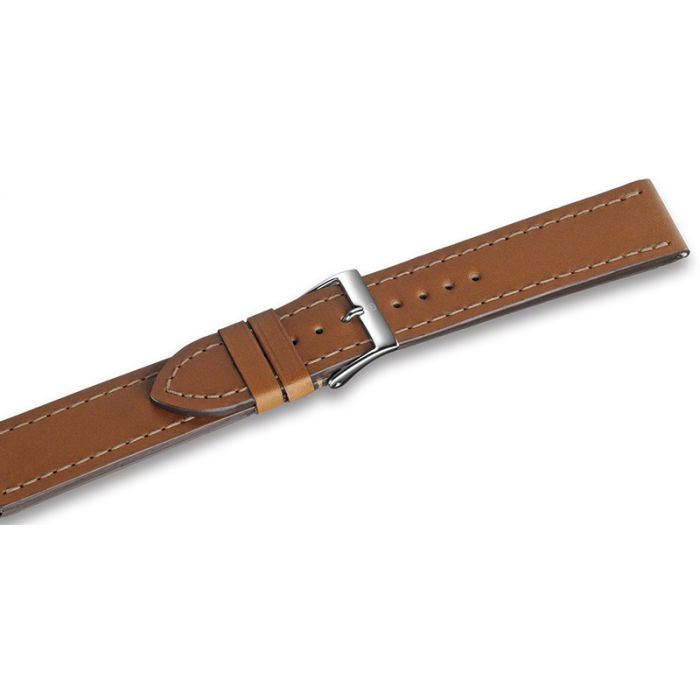 Victorinox Swiss Army Strap ALLIANCE