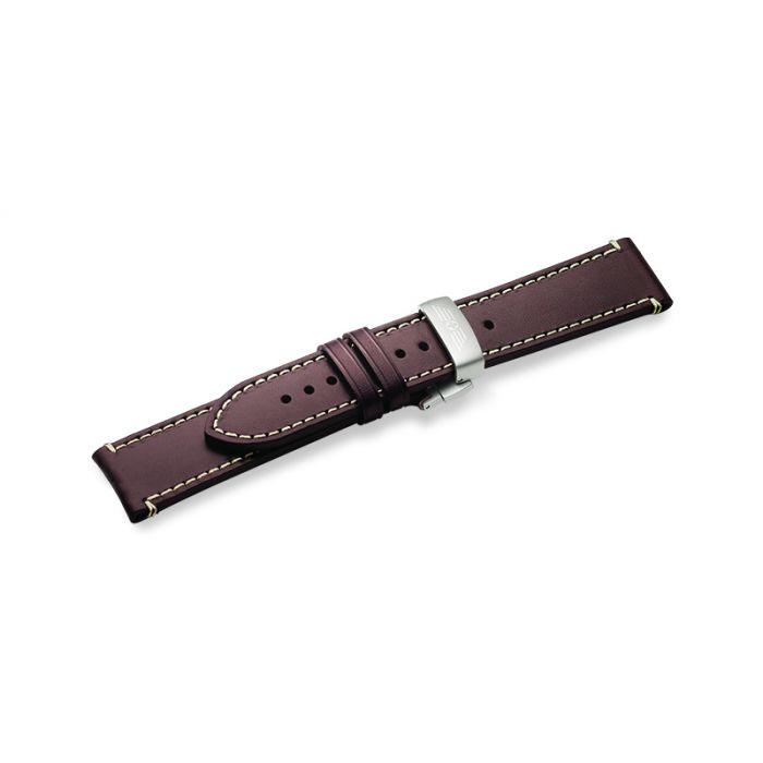 Swiss army deals watch strap