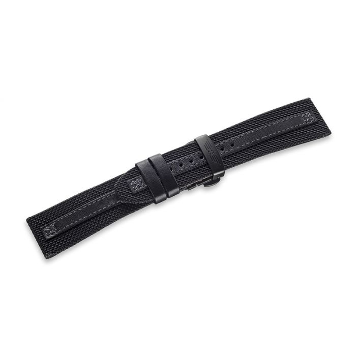 Bracelet montre swiss military clearance