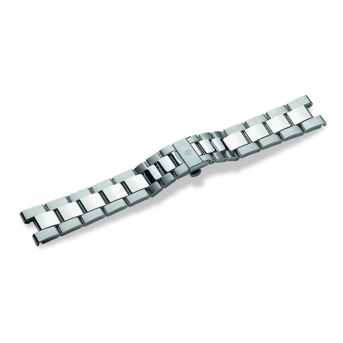 Victorinox shop night vision