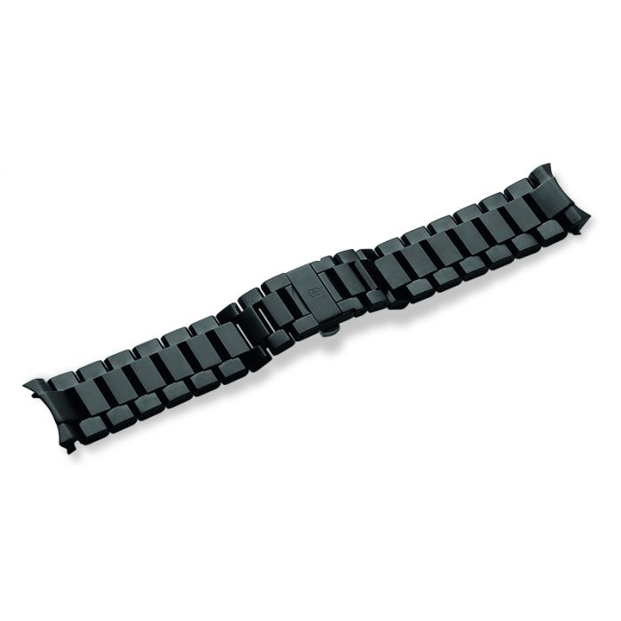 Victorinox alpnach watch sales