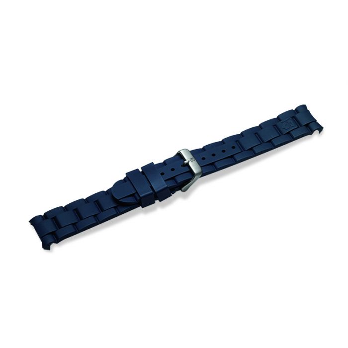 Victorinox Swiss Army Strap MAVERICK
