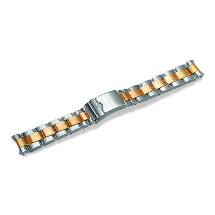 Victorinox maverick sale small