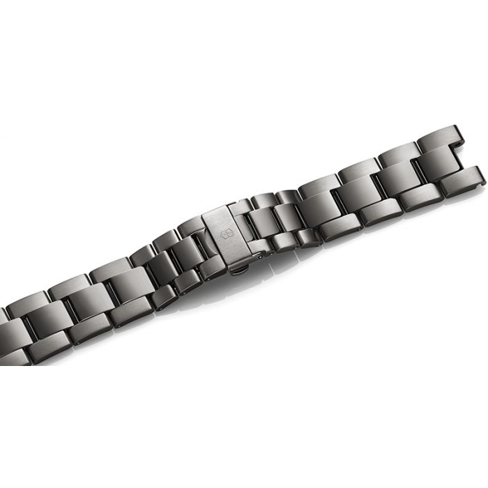 Victorinox swiss best sale army night vision