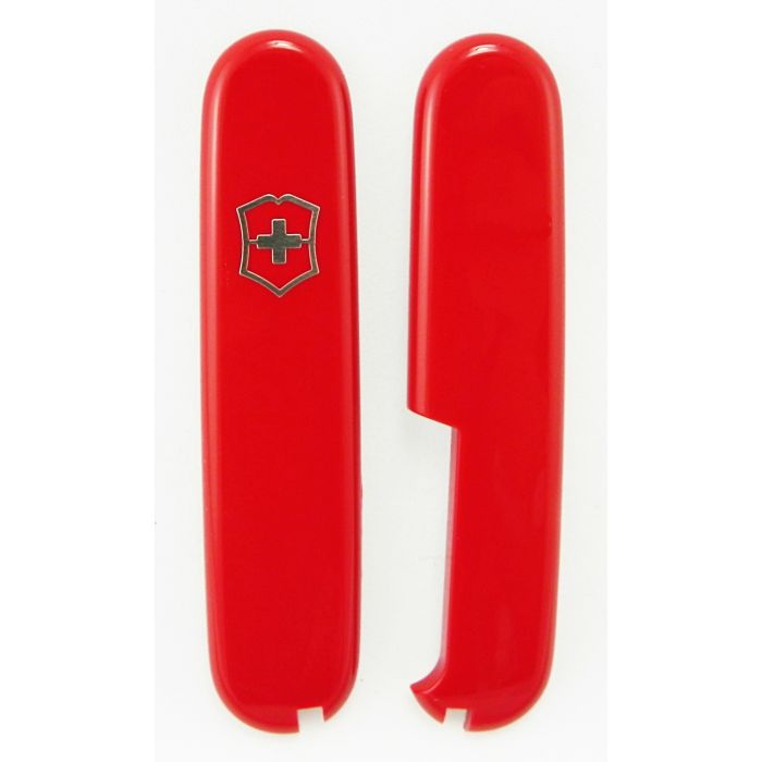 Victorinox 91 hotsell
