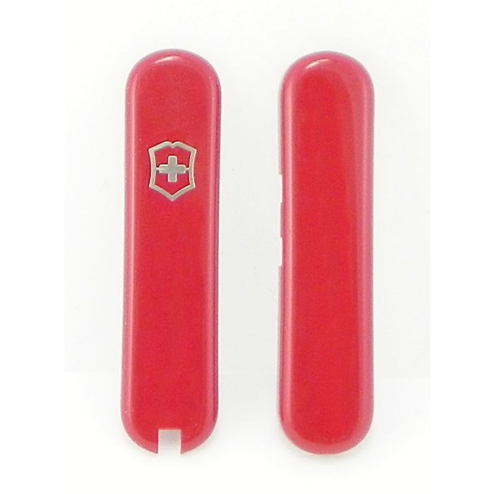 Signature, 58 mm, red Victorinox (0.6225)