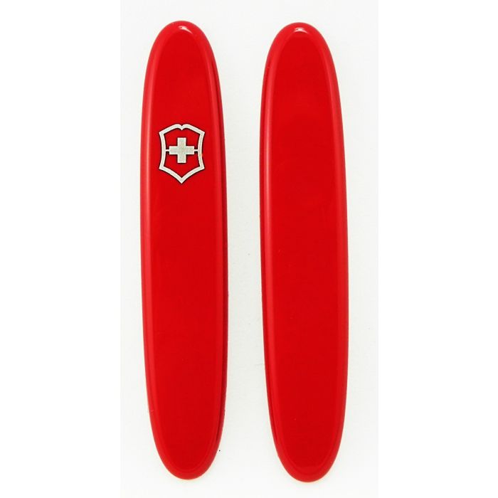 Victorinox handles Excelsior