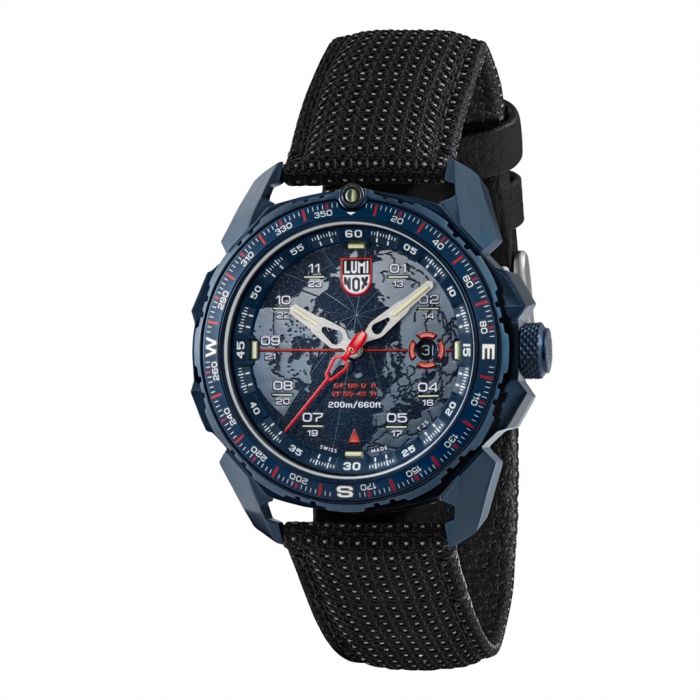 Luminox ice sar 1203 cheap