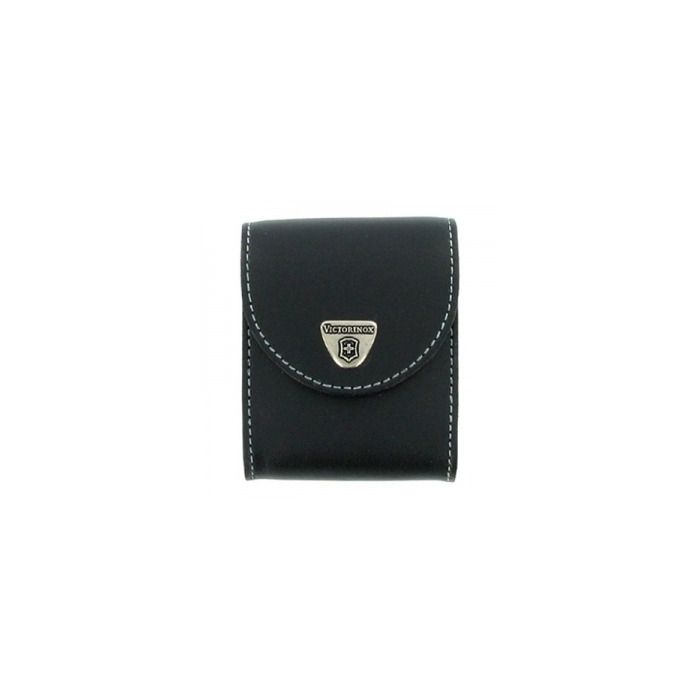 Victorinox Pouch SwissChamp XXL XAVT