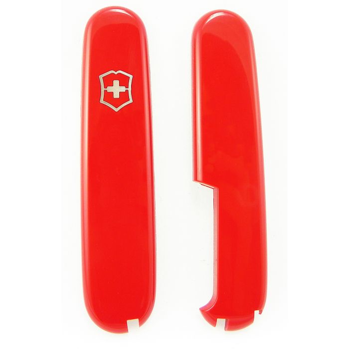 Victorinox Handles accessories for 91 mm