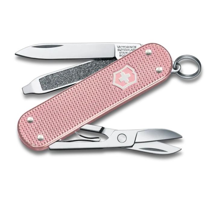 Alox classic deals