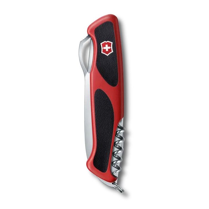 Victorinox ranger 61 on sale