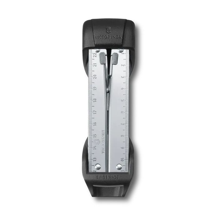 Victorinox Swiss Tool Synthetic Belt Holder