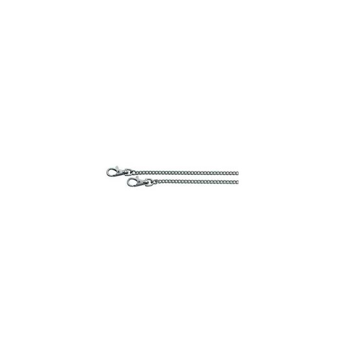 Victorinox chain online