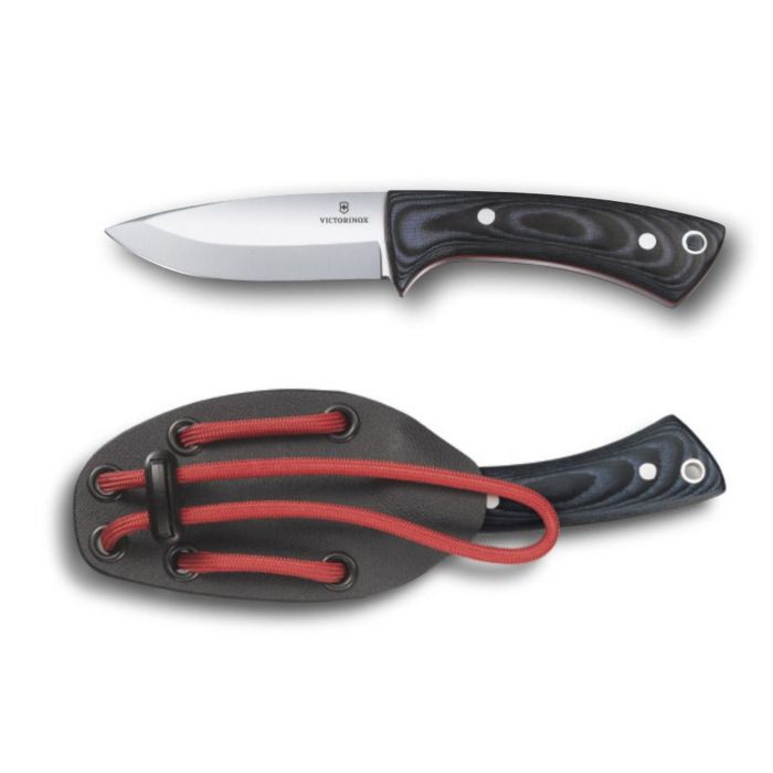 Victorinox Outdoor Master