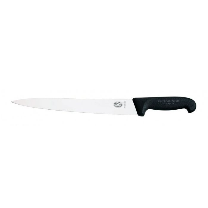 Victorinox Forschner 5 Knife