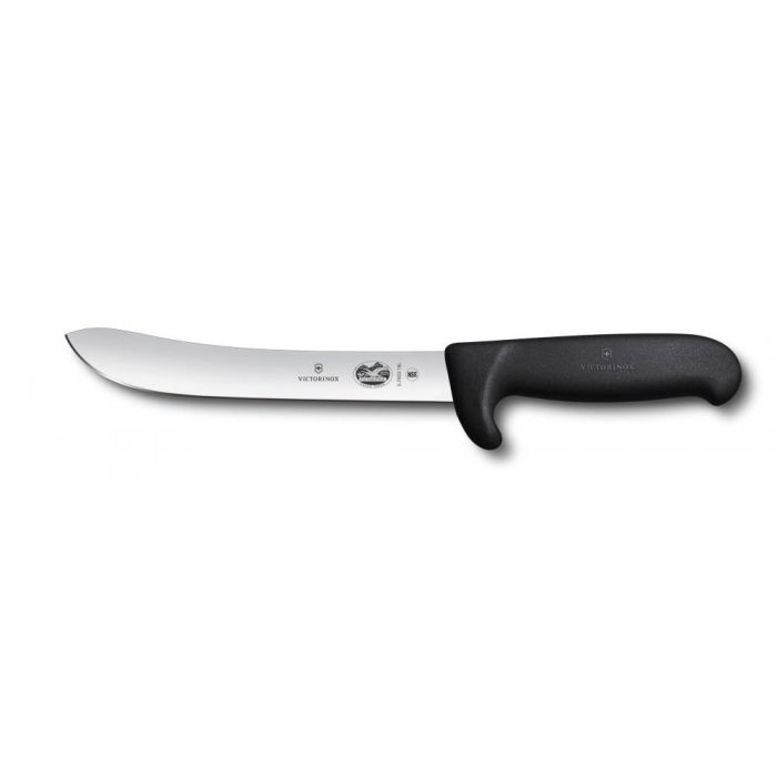 The Meat Knives  Victorinox International