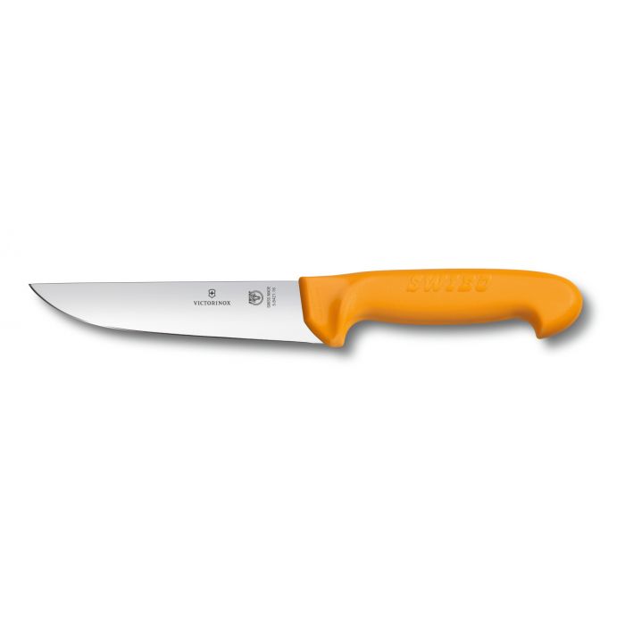 Victorinox Swibo Couteaux de boucher