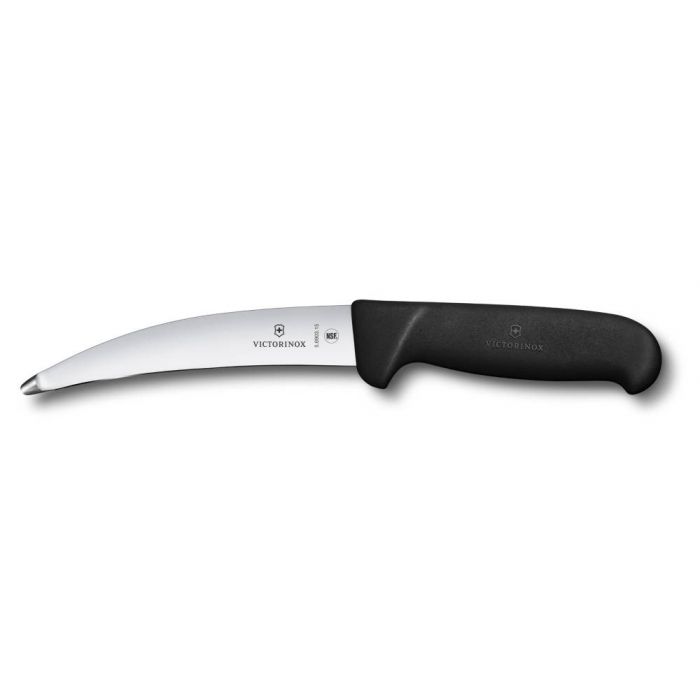 Victorinox boning knife superflex blade 5.6663.15X