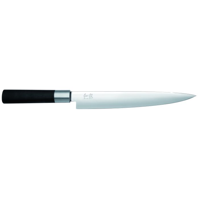 Kai Wasabi Chef Knife 