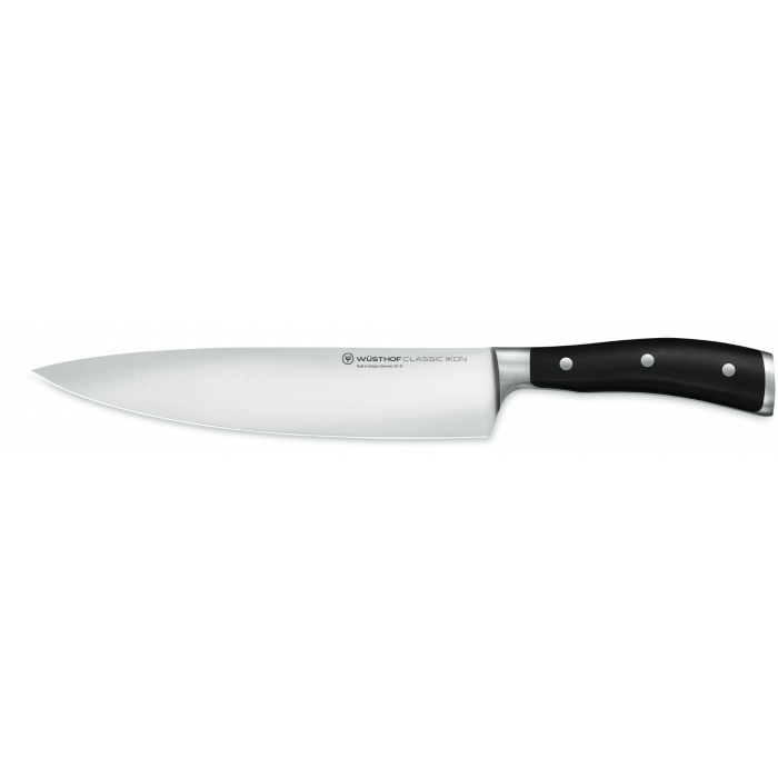 Wusthof Classic 6 Cook's Knife