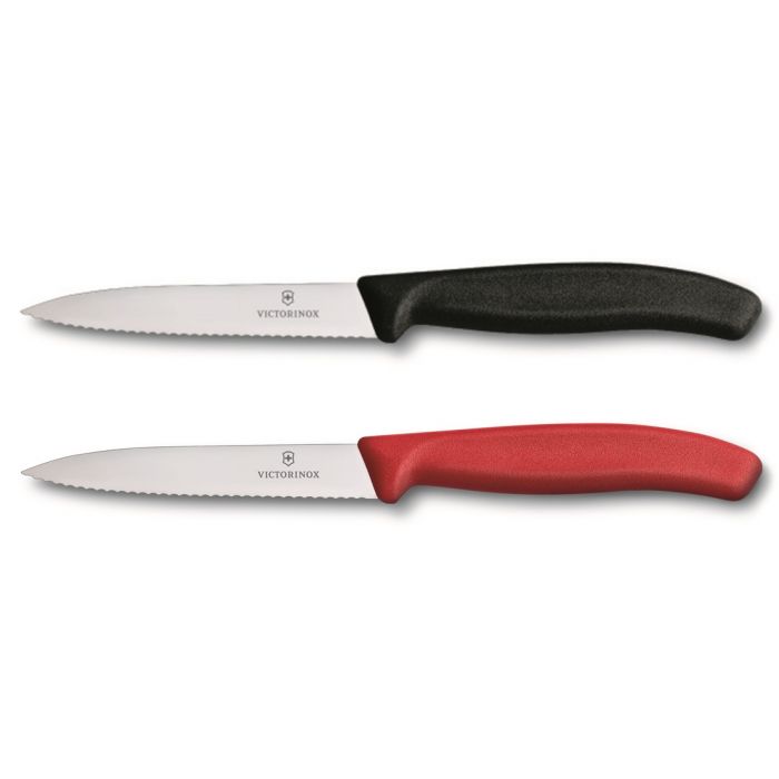 Victorinox paring knife 6.7730