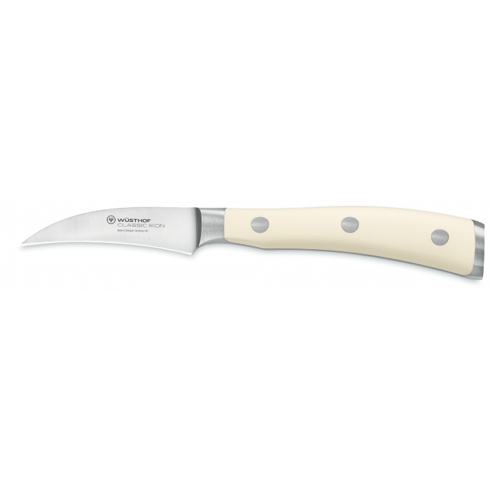 Wusthof Classic Peeling Knife