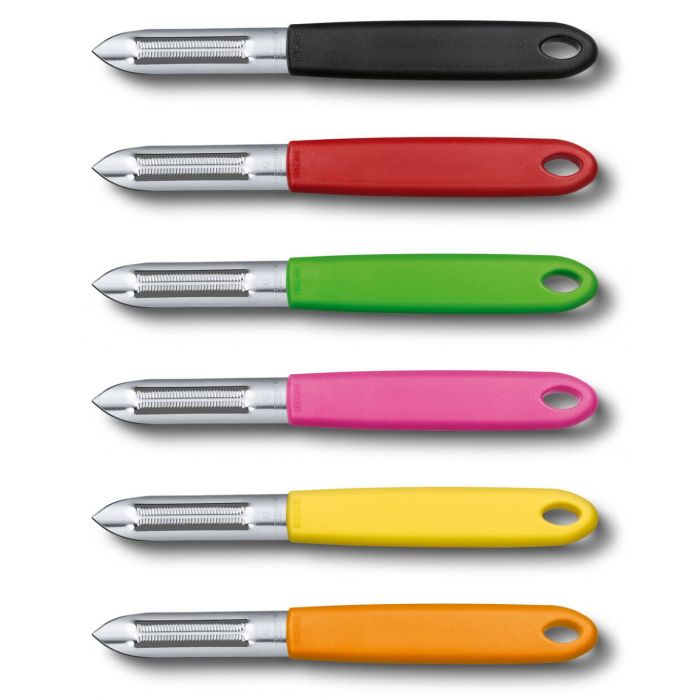 https://www.swiss-knife.com/media/catalog/product/cache/31ce7df53e61bb779f823f627768bf1b/7/_/7.6077-vert.jpg