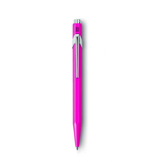 Caran d'Ache | Neocolor II Pink