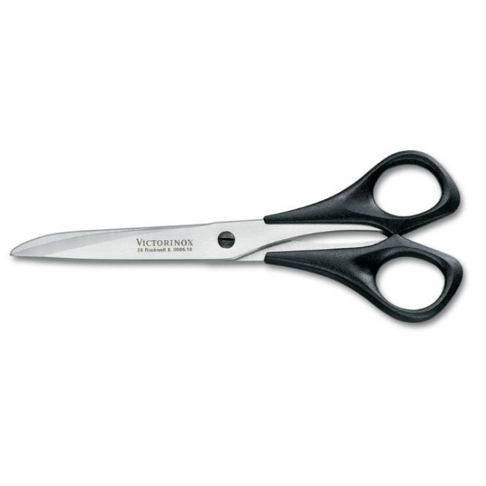 Victorinox pocket scissors