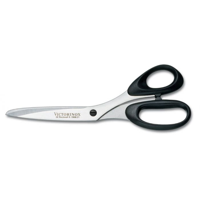 Victorinox Household and professional scissors for left handed