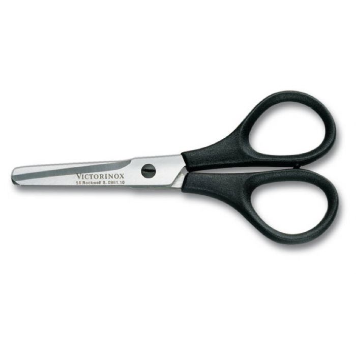 Victorinox Pocket scissors