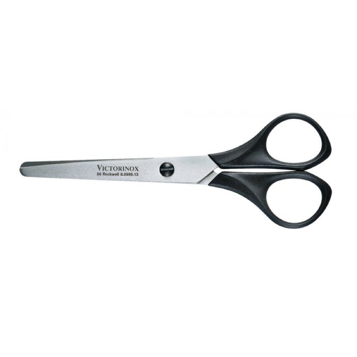 Victorinox pocket scissors