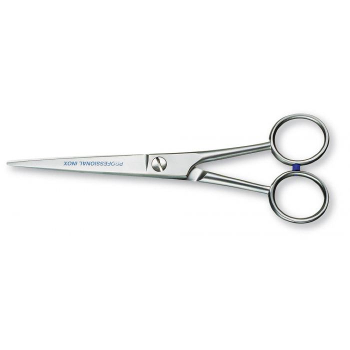 Victorinox hairdresser Scissors Professional 17 cm