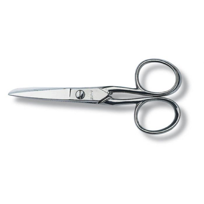 Household Scissors ''France