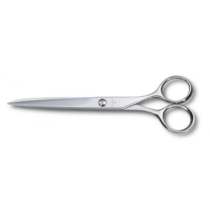 Victorinox Sweden 8.1016.15, 15 cm household scissors