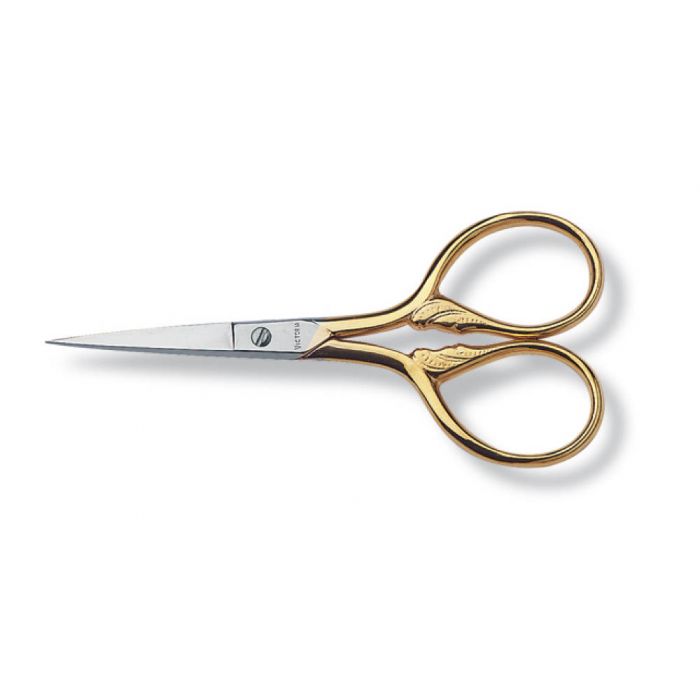 Victorinox Embroidery scissors