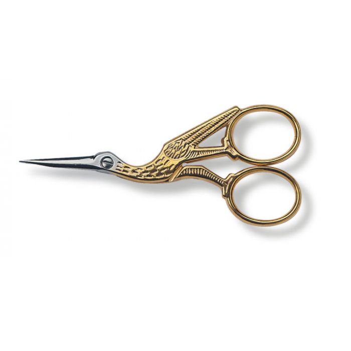 Victorinox Embroidery scissors 9 cm