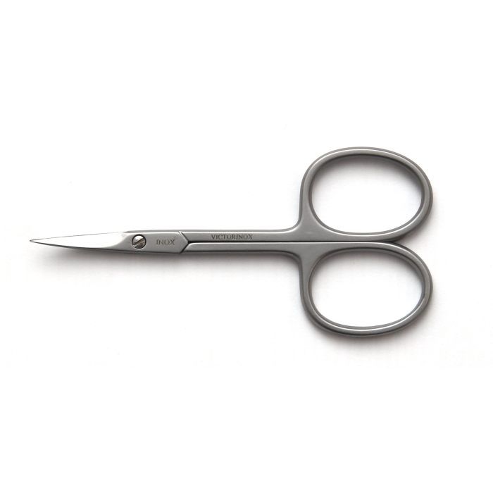 Victorinox Cuticle scissors