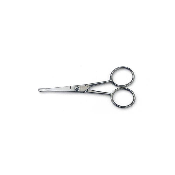 Victorinox Scissors for nose