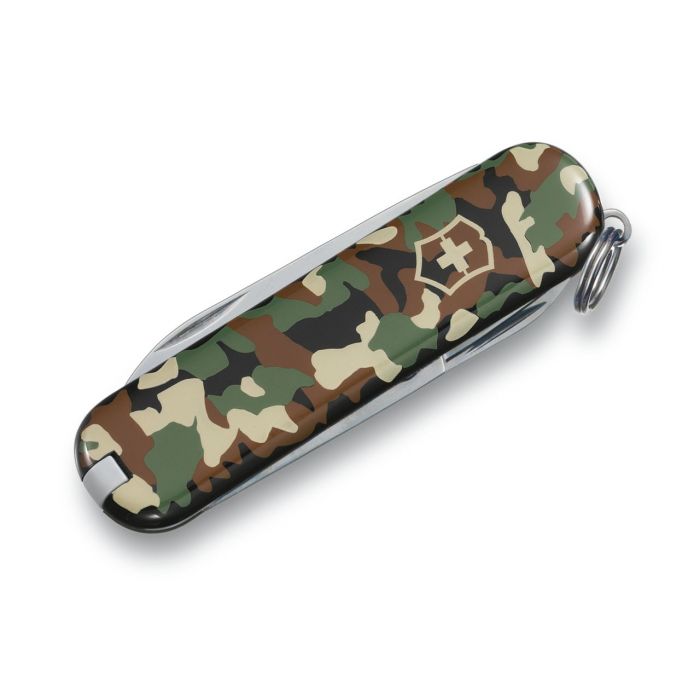 小物 komomoSUPREME Victorinox classic knif 0220085735601-NoColor.jpg?sw=