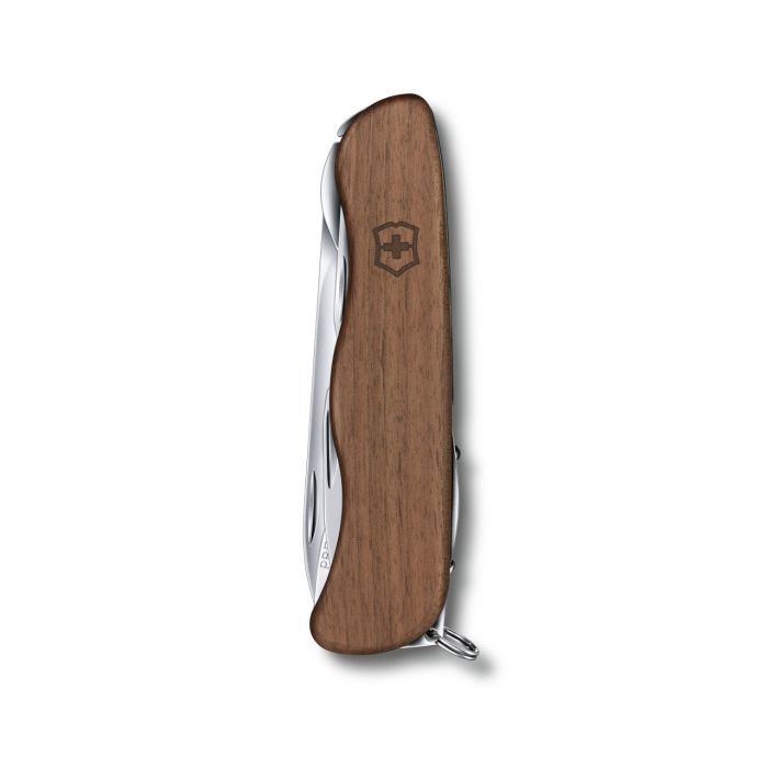 Forester best sale wood victorinox